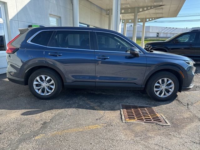 honda cr-v 2024 2HKRS4H29RH453113 image honda cr-v 2024 2HKRS4H29RH453113 image