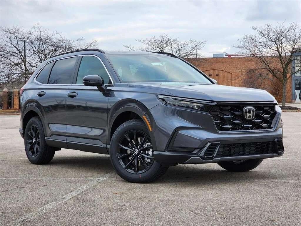 honda cr-v 2024 5J6RS6H55RL021890 image honda cr-v 2024 5J6RS6H55RL021890 image