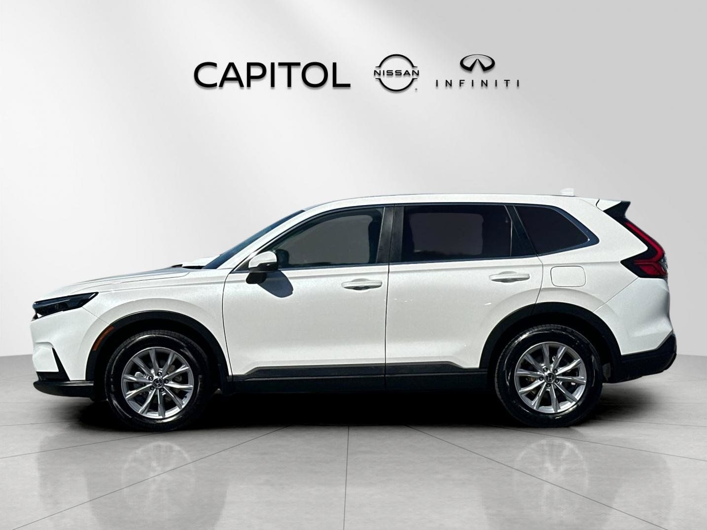 honda cr-v 2024 2HKRS4H48RH446185 image honda cr-v 2024 2HKRS4H48RH446185 image