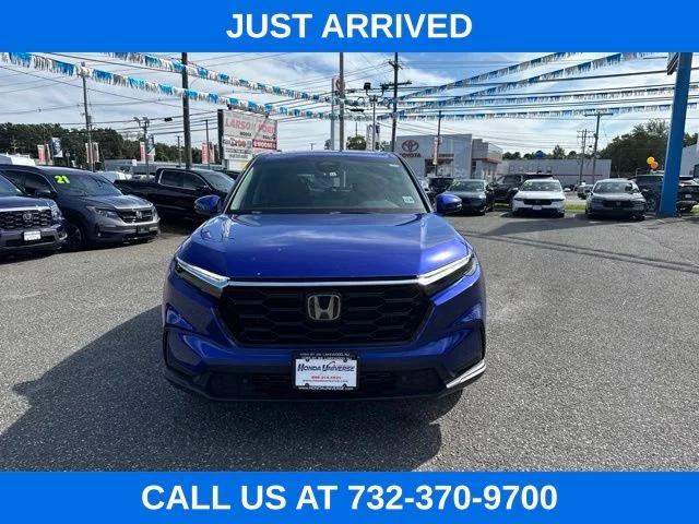 honda cr-v 2024 2HKRS4H73RH426825 image honda cr-v 2024 2HKRS4H73RH426825 image