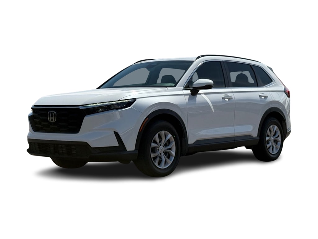 honda cr-v 2024 2HKRS4H27RH404539 image honda cr-v 2024 2HKRS4H27RH404539 image