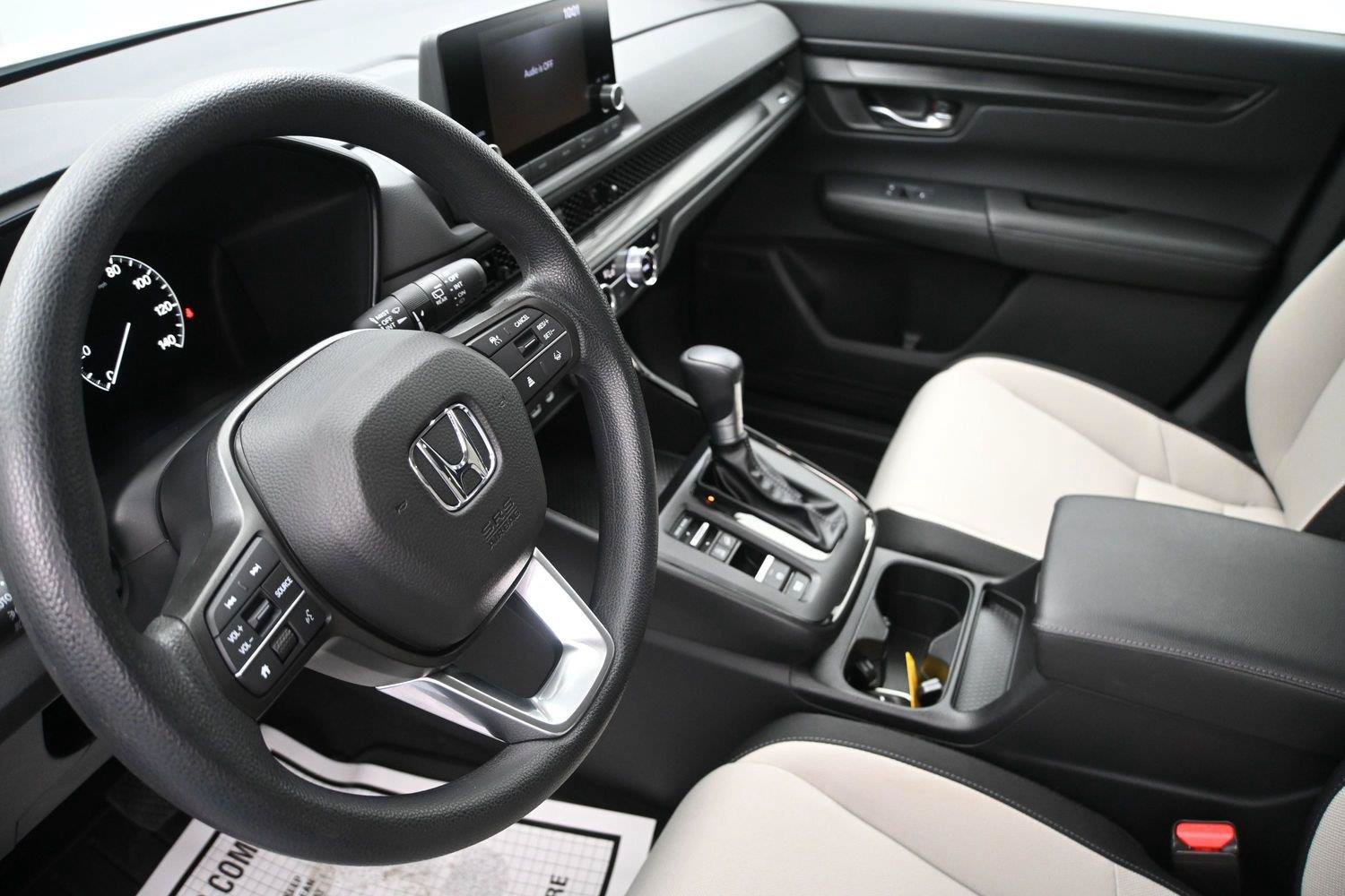 honda cr-v 2024 2HKRS4H41RH486141 image honda cr-v 2024 2HKRS4H41RH486141 image