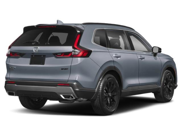 honda cr-v 2024 5J6RS5H58RL004950 image honda cr-v 2024 5J6RS5H58RL004950 image