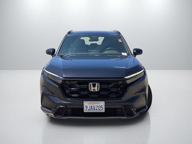 honda cr-v 2024 7FARS5H54RE006031 image honda cr-v 2024 7FARS5H54RE006031 image