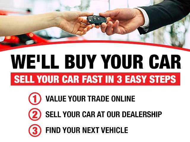honda cr-v 2024 7FARS6H8XRE058795 image honda cr-v 2024 7FARS6H8XRE058795 image