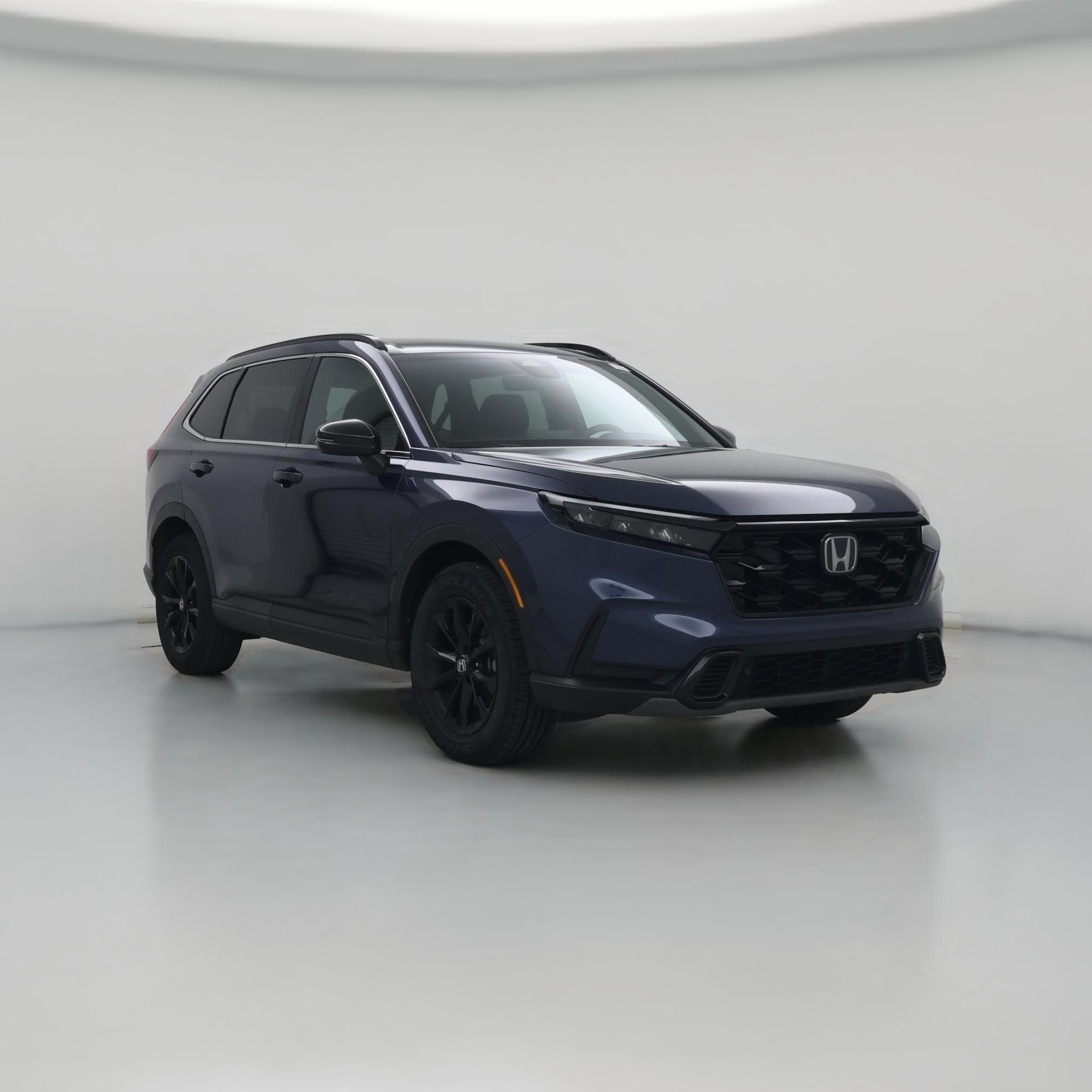 honda cr-v 2024 7FARS6H85RE025641 image honda cr-v 2024 7FARS6H85RE025641 image