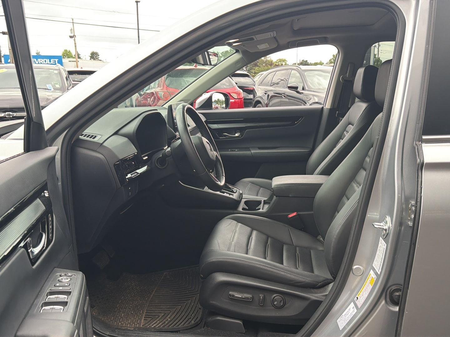 honda cr-v 2024 2HKRS4H74RH463527 image honda cr-v 2024 2HKRS4H74RH463527 image