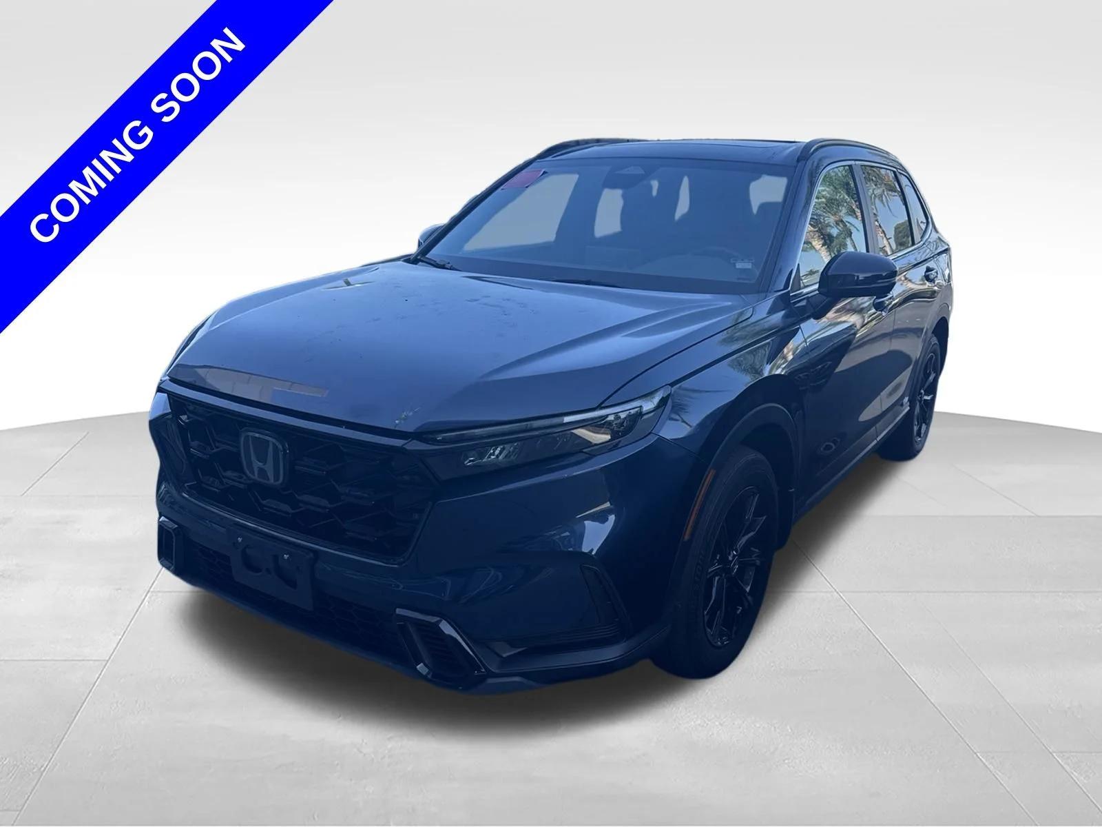 honda cr-v 2024 7FARS6H50RE073246 image honda cr-v 2024 7FARS6H50RE073246 image