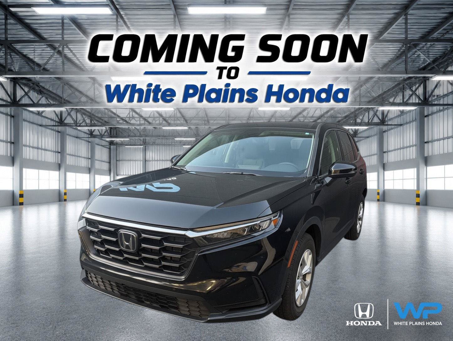 honda cr-v 2024 2HKRS4H26RH452548 image honda cr-v 2024 2HKRS4H26RH452548 image