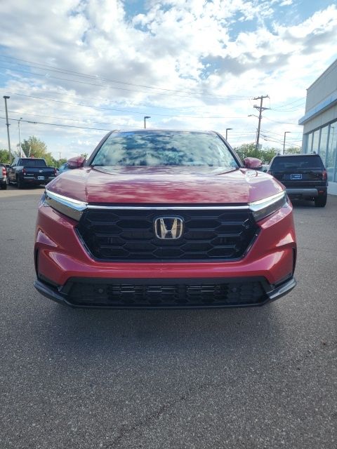 honda cr-v 2024 2HKRS4H73RH435329 image honda cr-v 2024 2HKRS4H73RH435329 image