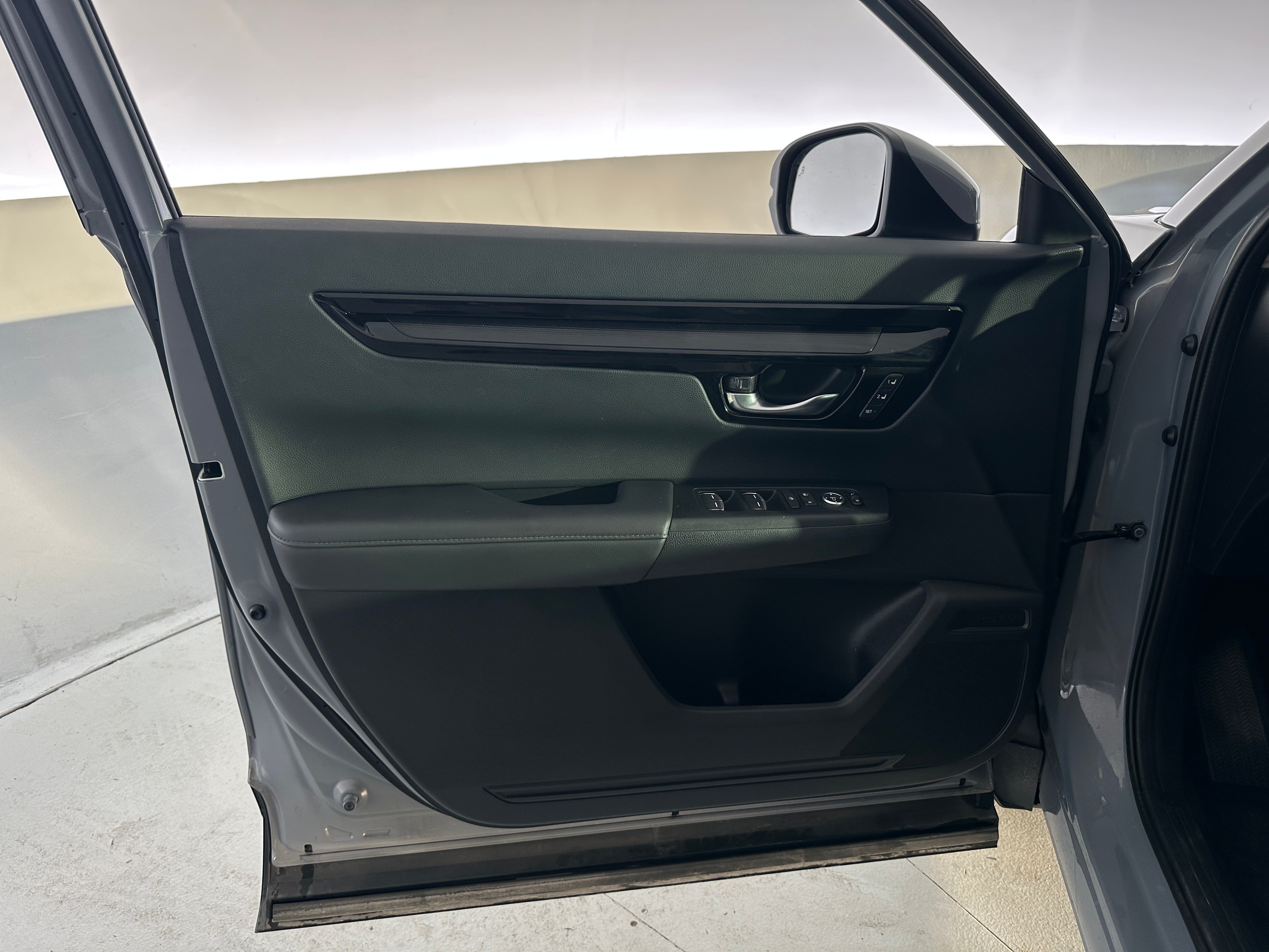 honda cr-v 2024 5J6RS3H75RL003860 image honda cr-v 2024 5J6RS3H75RL003860 image