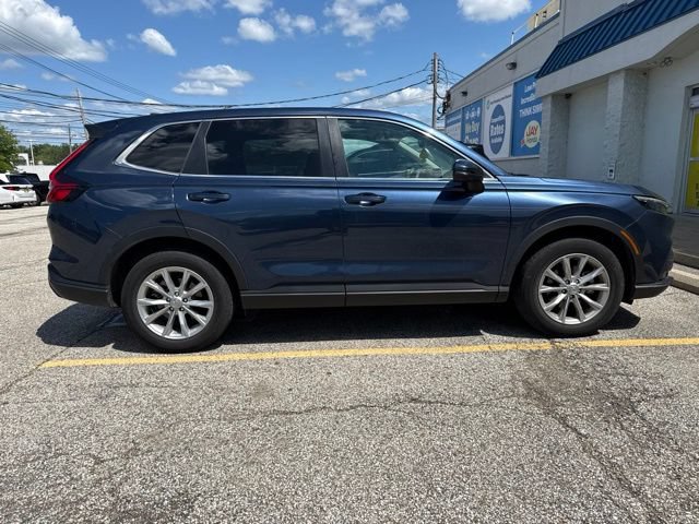 honda cr-v 2024 2HKRS4H42RH408757 image honda cr-v 2024 2HKRS4H42RH408757 image