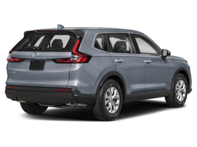 honda cr-v 2024 7FARS4H23RE002939 image honda cr-v 2024 7FARS4H23RE002939 image
