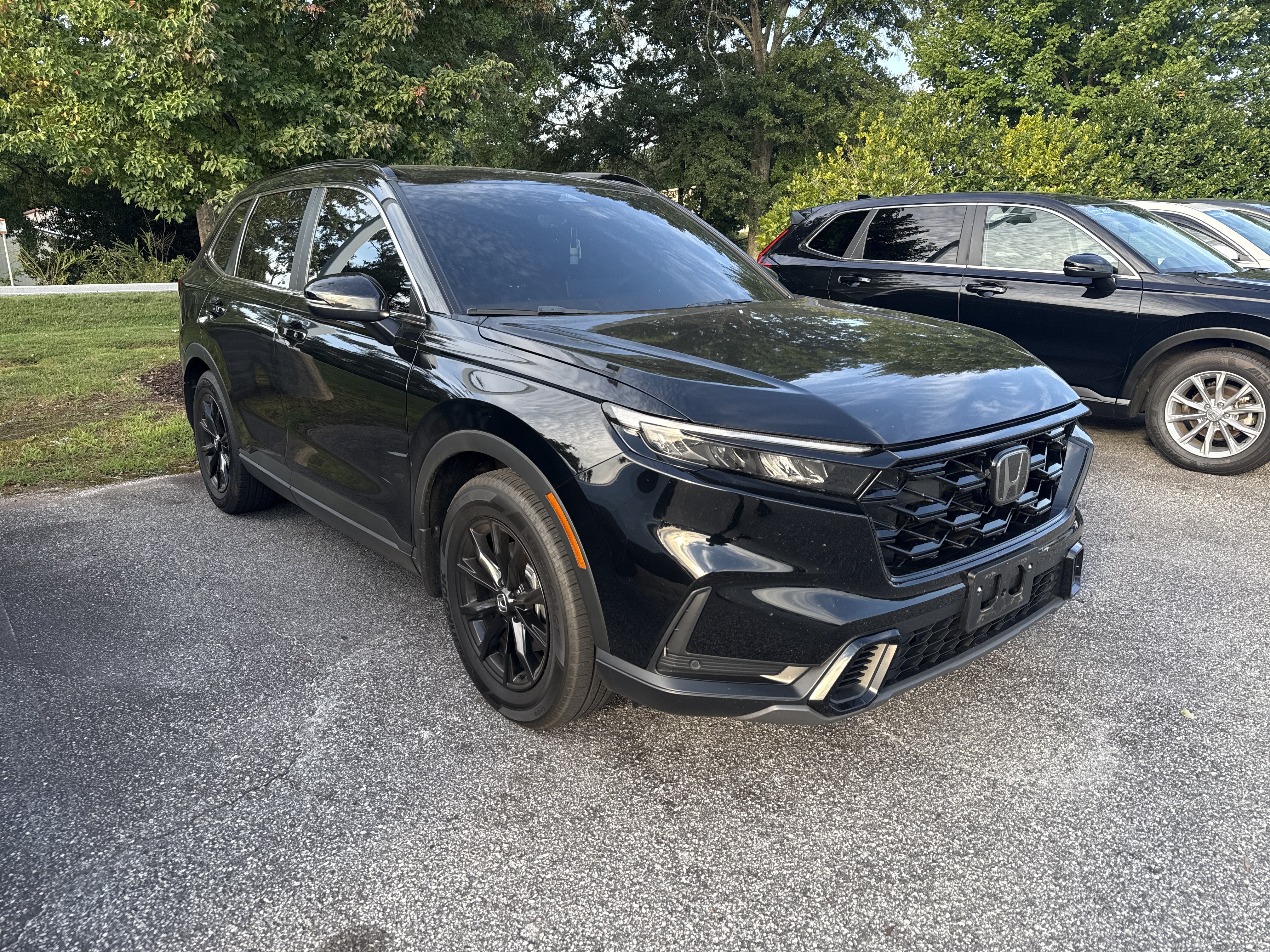 honda cr-v 2024 7FARS5H80RE038453 image honda cr-v 2024 7FARS5H80RE038453 image