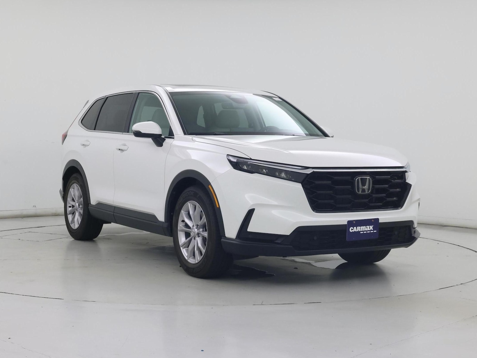 honda cr-v 2024 2HKRS3H75RH320998 image honda cr-v 2024 2HKRS3H75RH320998 image