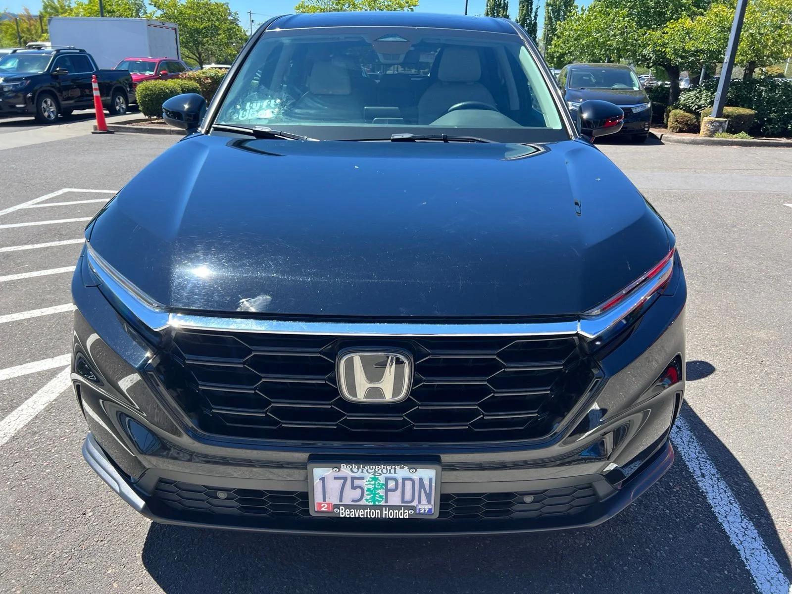honda cr-v 2024 2HKRS4H75RH470292 image honda cr-v 2024 2HKRS4H75RH470292 image