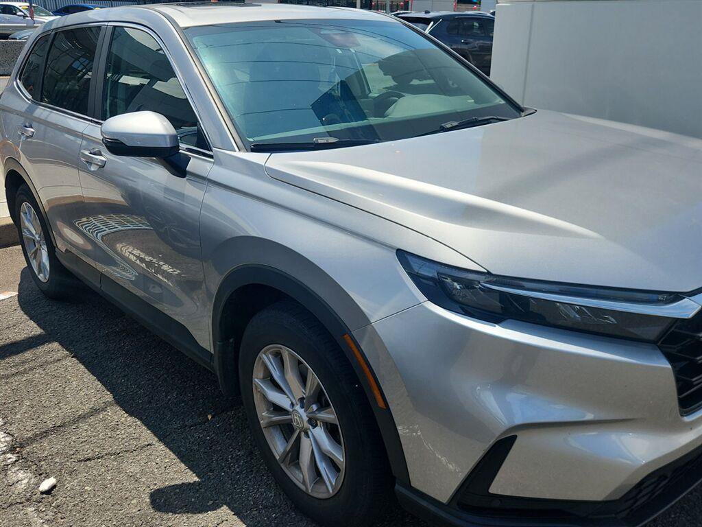 honda cr-v 2024 2HKRS4H74RH432536 image honda cr-v 2024 2HKRS4H74RH432536 image