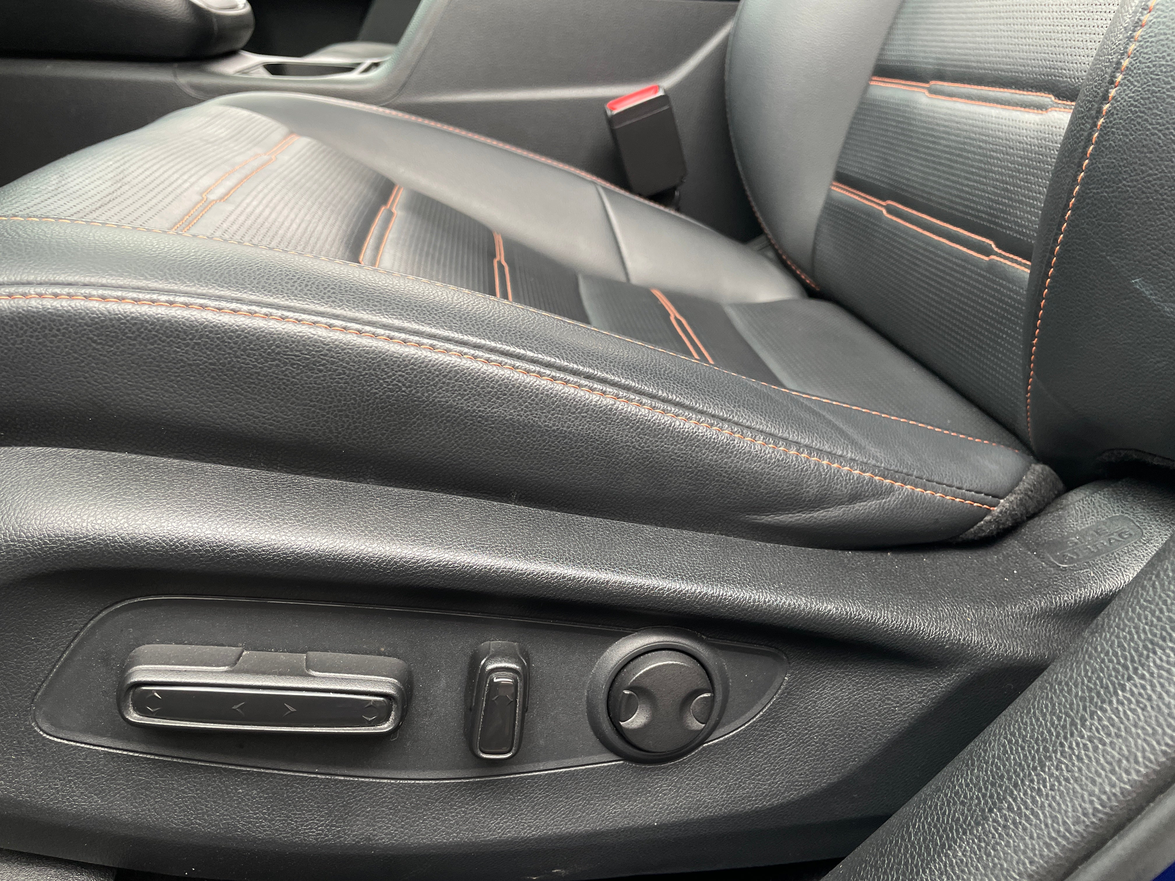 honda cr-v 2024 7FARS6H93RE008412 image honda cr-v 2024 7FARS6H93RE008412 image