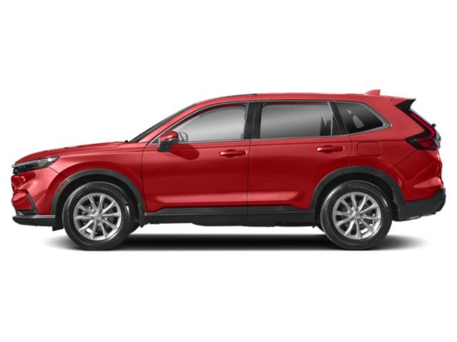 honda cr-v 2024 5J6RS4H44RL001240 image honda cr-v 2024 5J6RS4H44RL001240 image