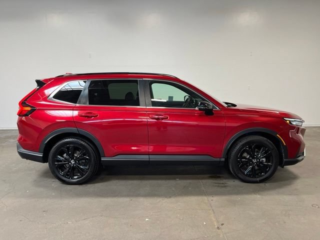 honda cr-v 2024 7FARS6H99RE047733 image honda cr-v 2024 7FARS6H99RE047733 image