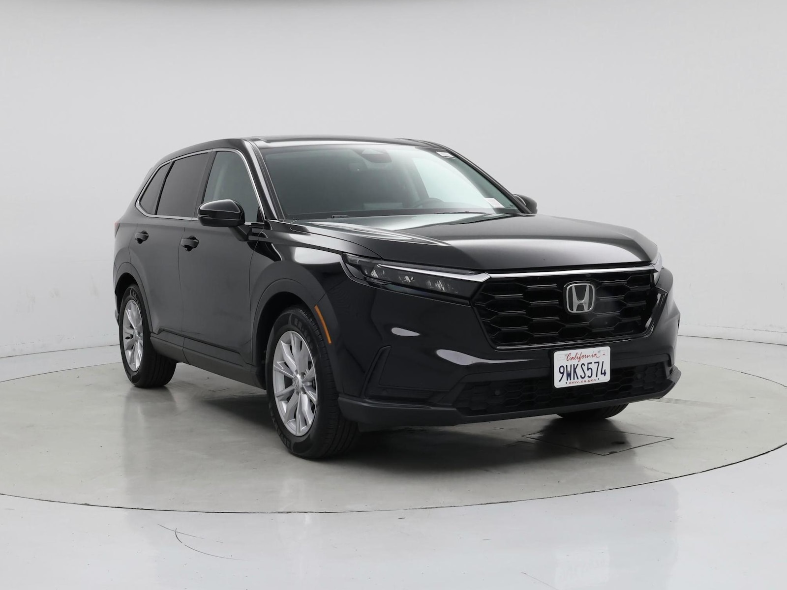 honda cr-v 2024 2HKRS3H72RH308100 image honda cr-v 2024 2HKRS3H72RH308100 image