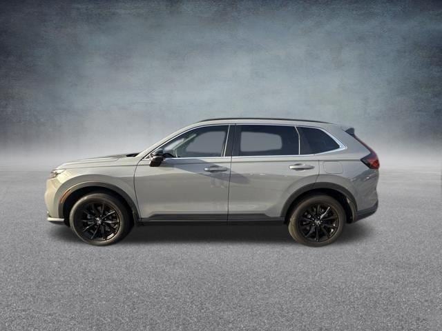 honda cr-v 2024 5J6RS6H8XRL036315 image honda cr-v 2024 5J6RS6H8XRL036315 image