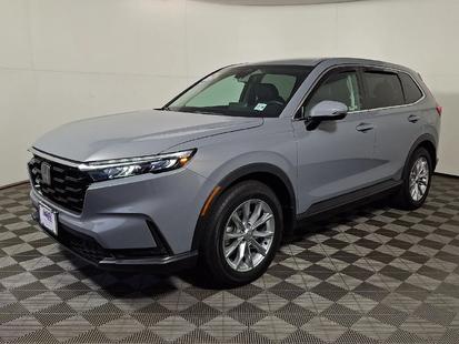 honda cr-v 2024 2HKRS4H7XRH448773 image honda cr-v 2024 2HKRS4H7XRH448773 image