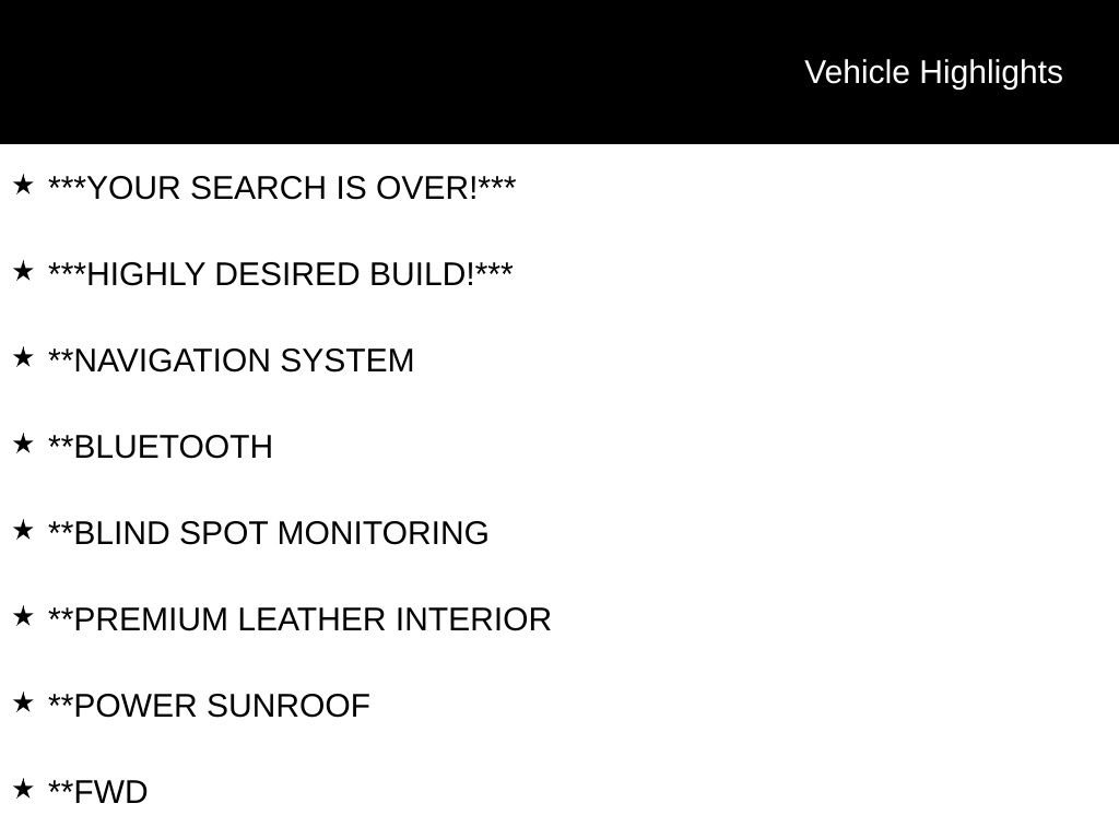 honda cr-v 2024 2HKRS3H75RH301478 image honda cr-v 2024 2HKRS3H75RH301478 image