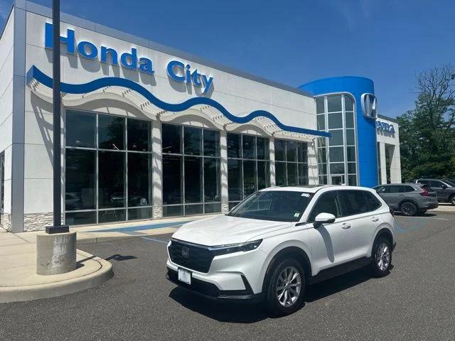 honda cr-v 2024 2HKRS4H45RH483582 image honda cr-v 2024 2HKRS4H45RH483582 image