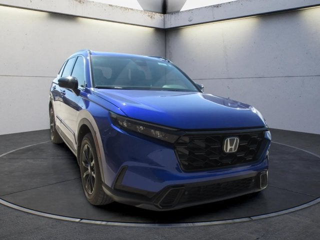 honda cr-v 2024 7FARS6H83RE030675 image honda cr-v 2024 7FARS6H83RE030675 image