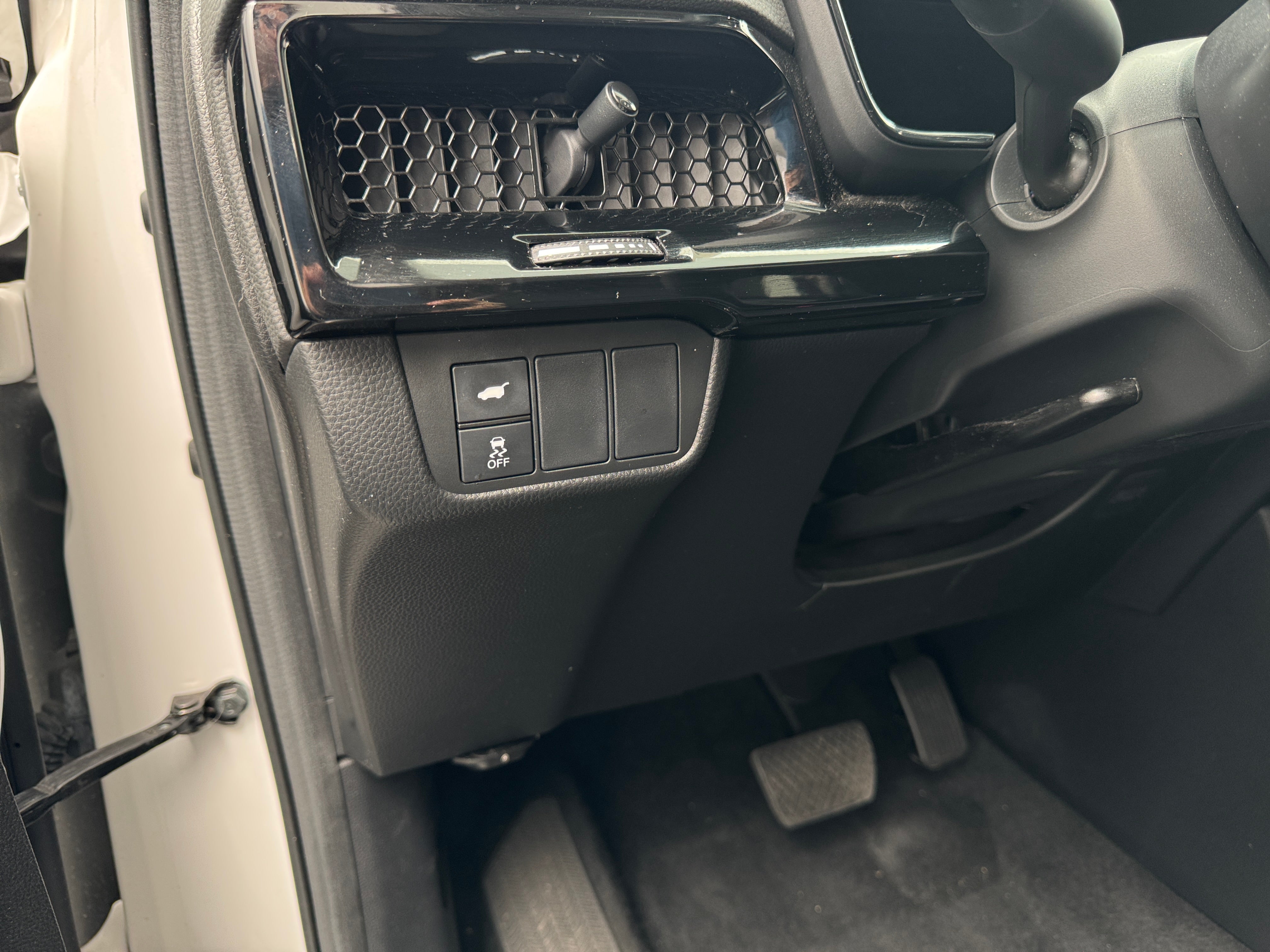 honda cr-v 2024 2HKRS3H75RH301755 image honda cr-v 2024 2HKRS3H75RH301755 image