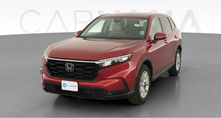honda cr-v 2024 2HKRS4H76RH477820 image honda cr-v 2024 2HKRS4H76RH477820 image