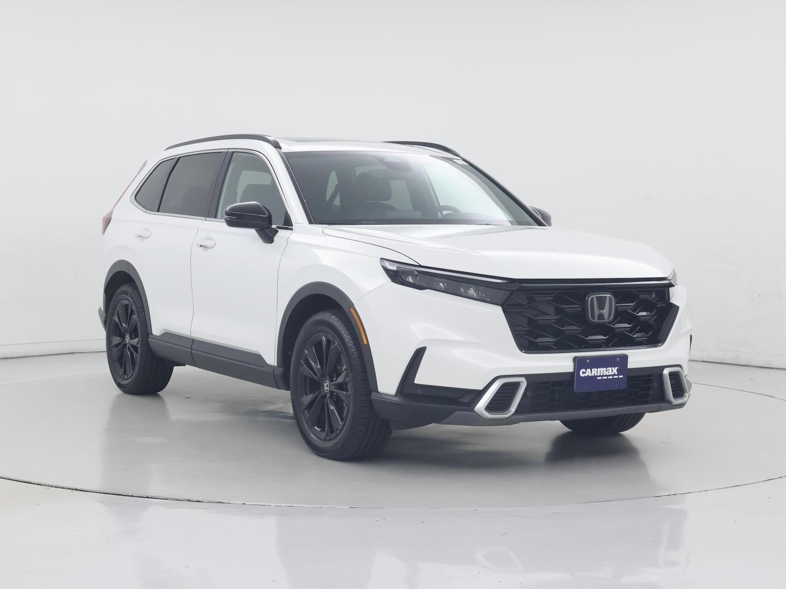 honda cr-v 2024 7FARS6H99RE037932 image honda cr-v 2024 7FARS6H99RE037932 image