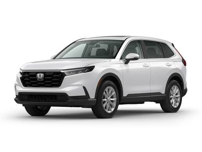 honda cr-v 2024 2HKRS4H42RH418222 image honda cr-v 2024 2HKRS4H42RH418222 image