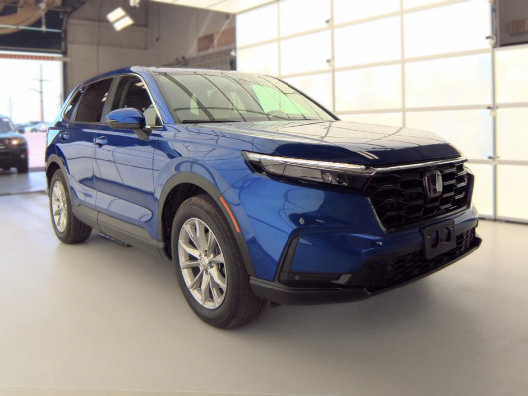honda cr-v 2024 2HKRS4H71RH462156 image honda cr-v 2024 2HKRS4H71RH462156 image