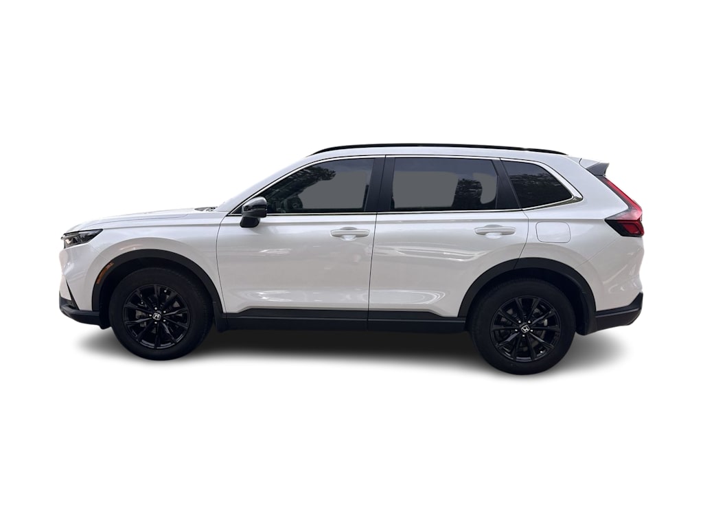 honda cr-v 2024 7FARS6H87RE038245 image honda cr-v 2024 7FARS6H87RE038245 image