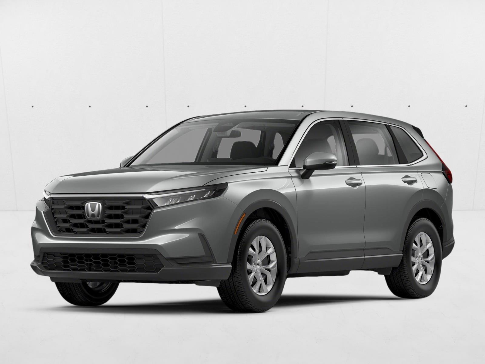 honda cr-v 2024 2HKRS3H25RH307382 image honda cr-v 2024 2HKRS3H25RH307382 image