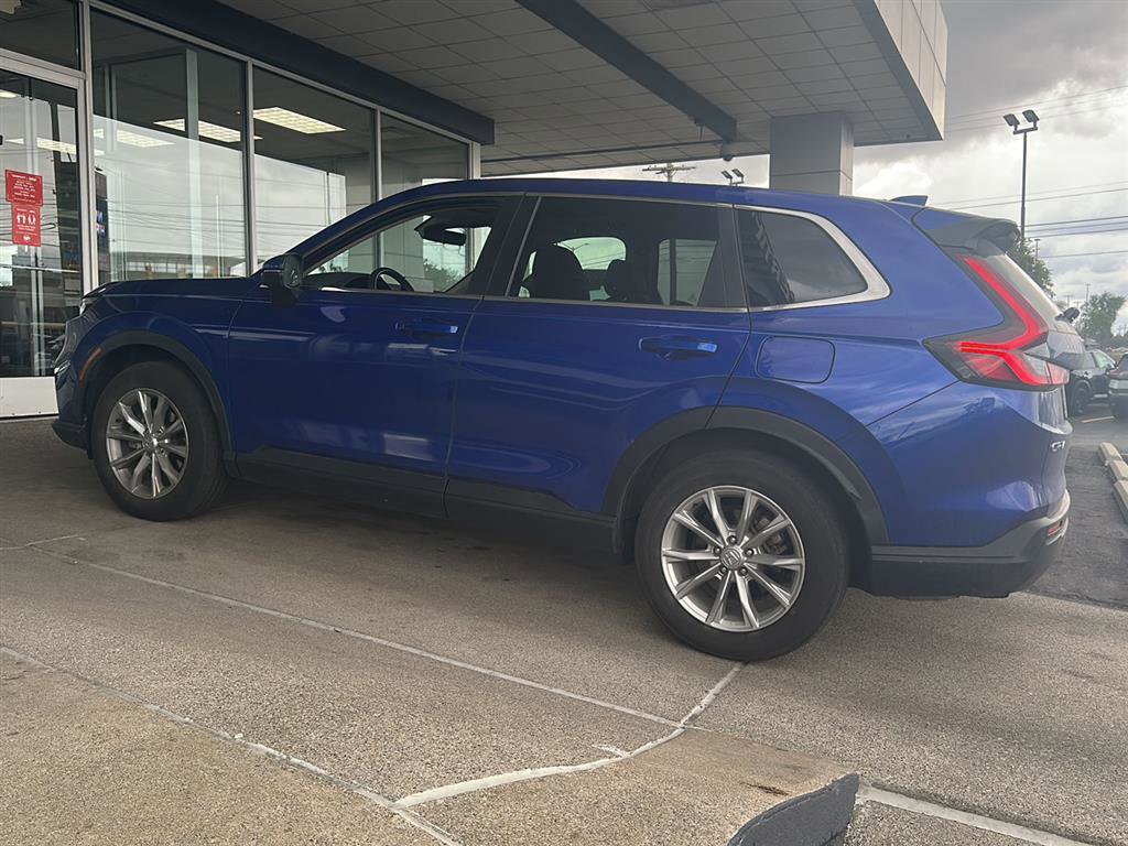honda cr-v 2024 2HKRS4H7XRH411304 image honda cr-v 2024 2HKRS4H7XRH411304 image