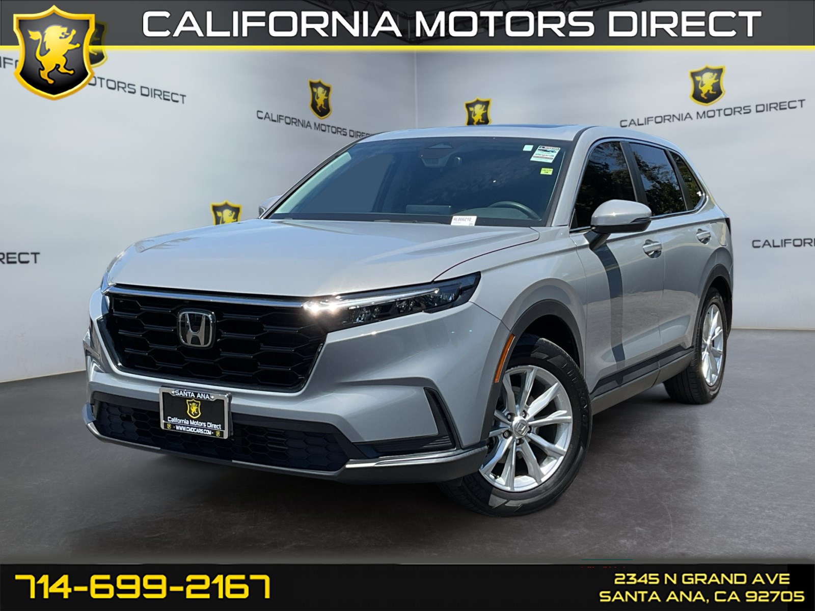 honda cr-v 2024 5J6RS3H49RL000210 image honda cr-v 2024 5J6RS3H49RL000210 image