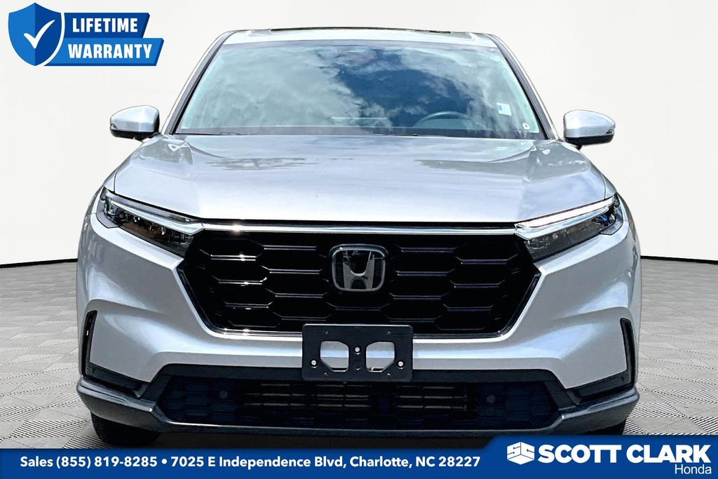 honda cr-v 2024 2HKRS3H70RH324201 image honda cr-v 2024 2HKRS3H70RH324201 image