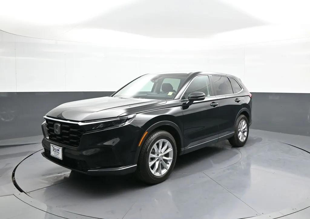 honda cr-v 2024 2HKRS4H70RH443260 image honda cr-v 2024 2HKRS4H70RH443260 image