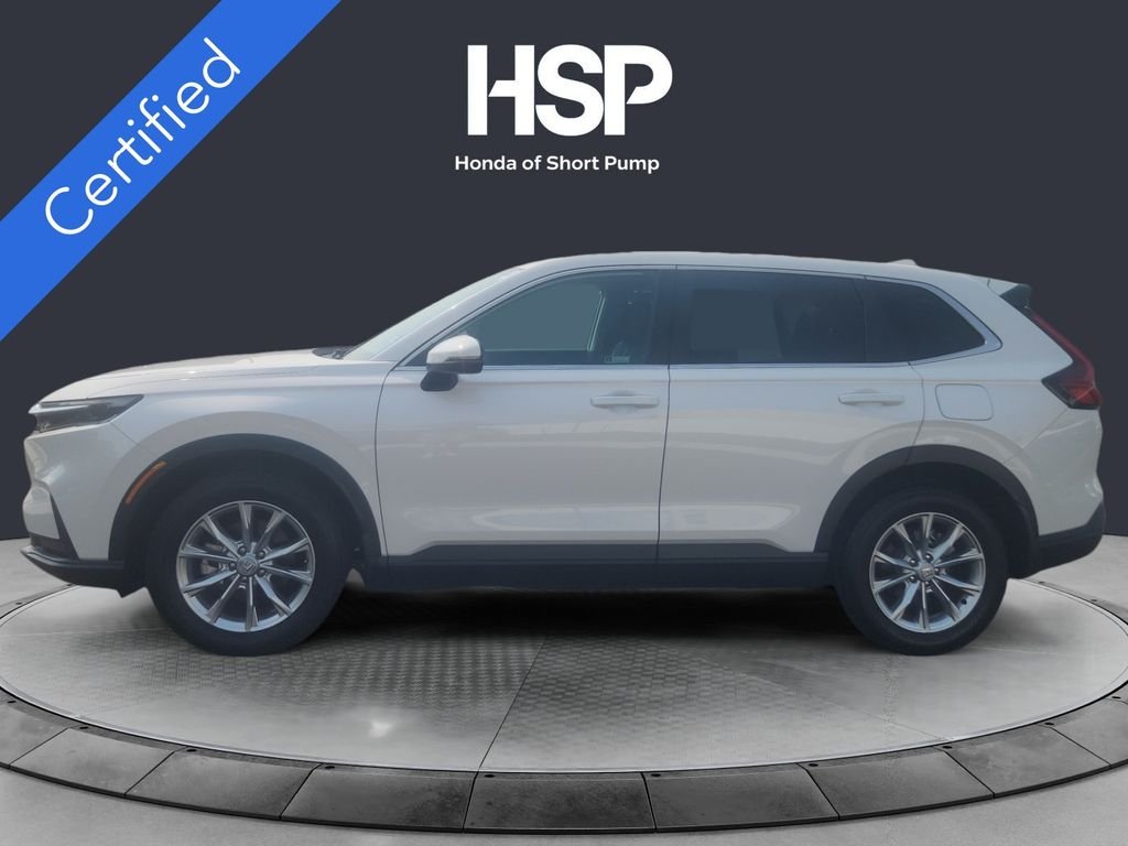 honda cr-v 2024 2HKRS4H45RH467253 image honda cr-v 2024 2HKRS4H45RH467253 image