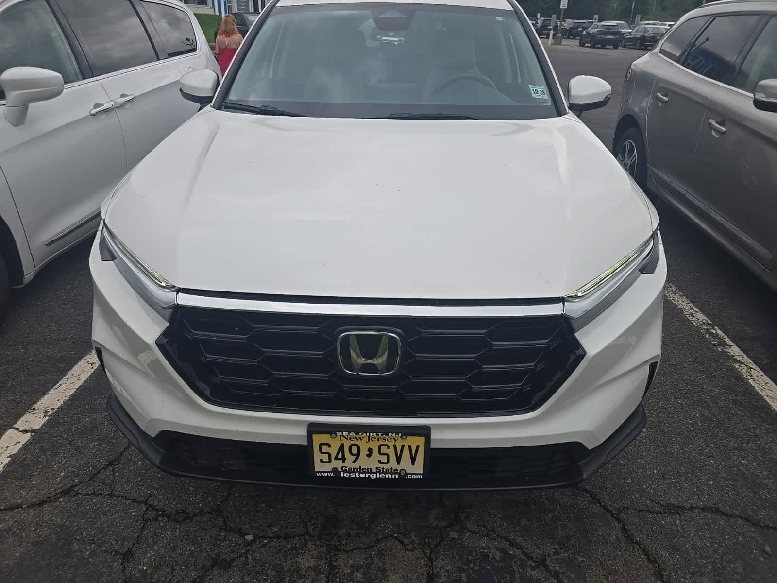 honda cr-v 2024 2HKRS4H49RH423837 image honda cr-v 2024 2HKRS4H49RH423837 image
