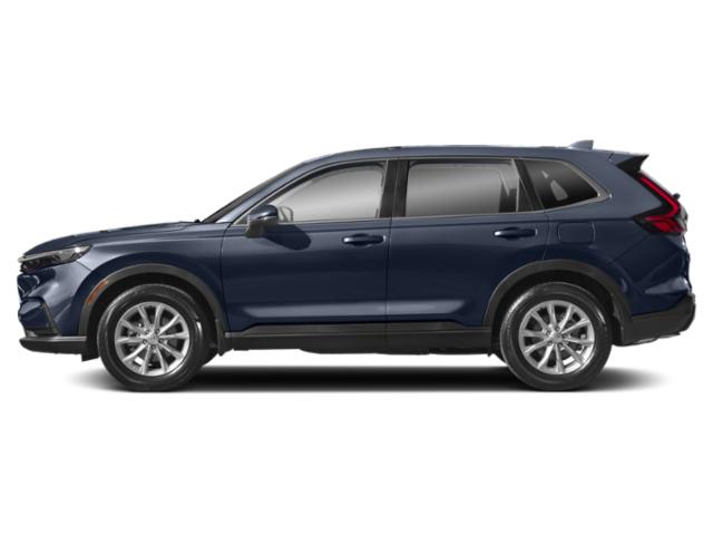 honda cr-v 2024 2HKRS4H49RH424633 image honda cr-v 2024 2HKRS4H49RH424633 image