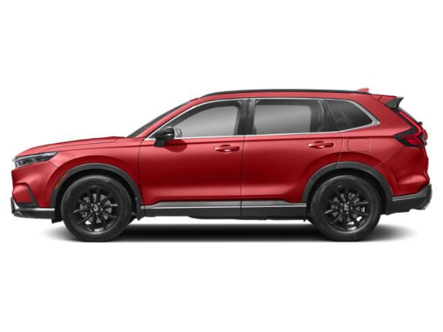 honda cr-v 2024 2HKRS6H8XRH806474 image honda cr-v 2024 2HKRS6H8XRH806474 image