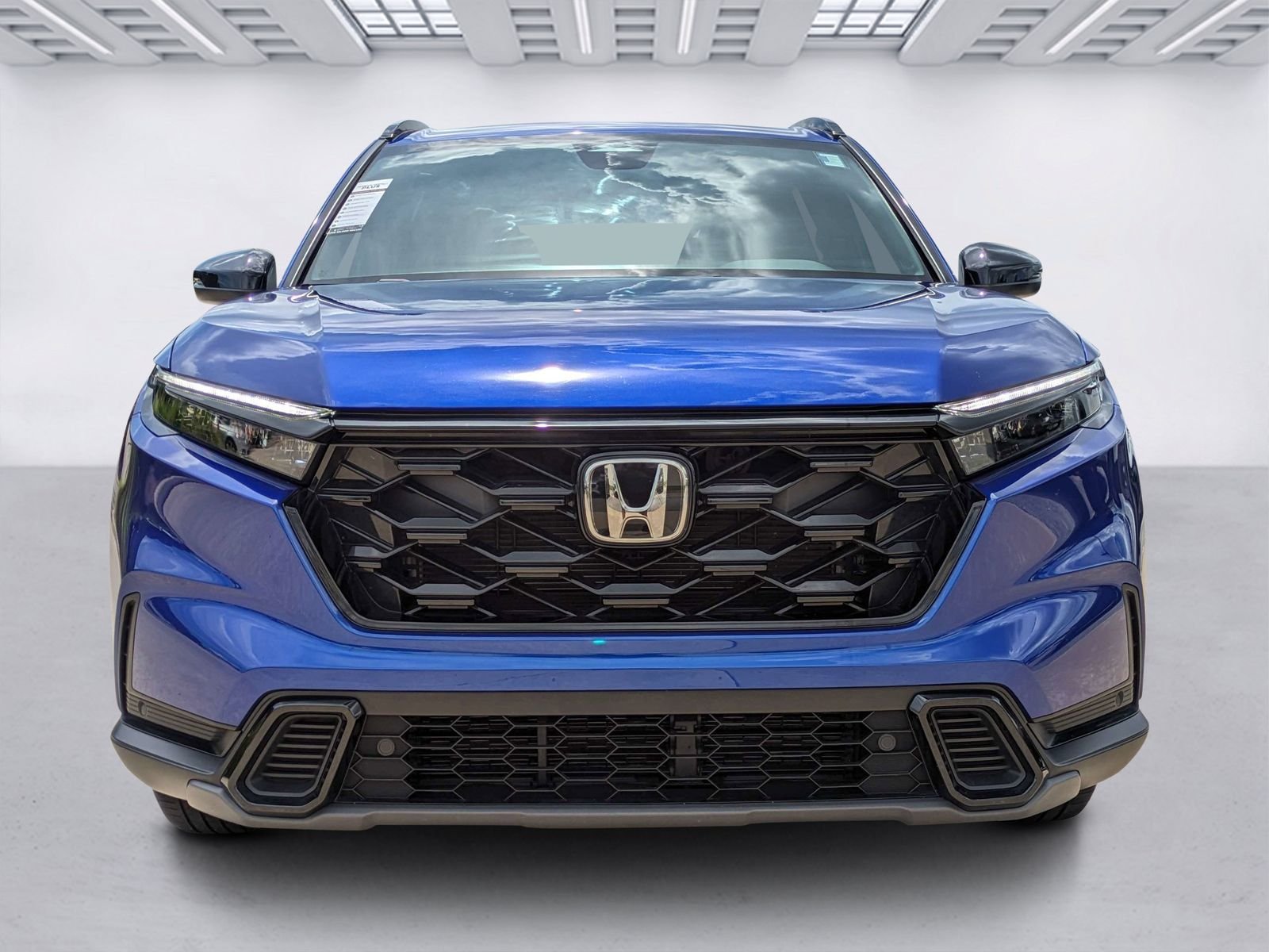 honda cr-v 2024 7FARS5H8XRE036659 image honda cr-v 2024 7FARS5H8XRE036659 image