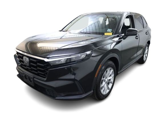 honda cr-v 2024 2HKRS4H75RH486024 image honda cr-v 2024 2HKRS4H75RH486024 image