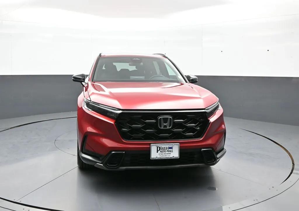 honda cr-v 2024 5J6RS6H51RL008599 image honda cr-v 2024 5J6RS6H51RL008599 image
