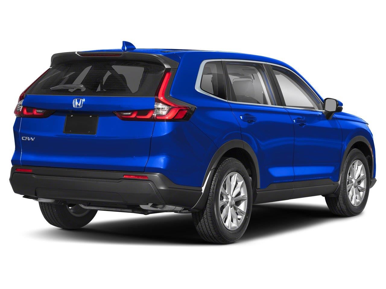 honda cr-v 2024 2HKRS4H4XRH443501 image honda cr-v 2024 2HKRS4H4XRH443501 image