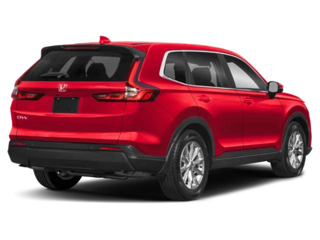 honda cr-v 2024 2HKRS4H71RH477918 image honda cr-v 2024 2HKRS4H71RH477918 image